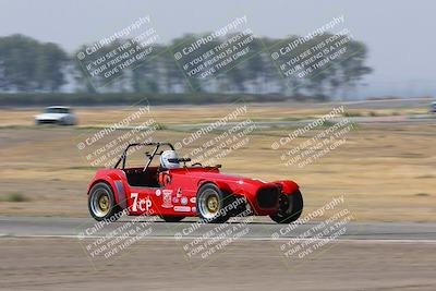 media/Sep-23-2023-VARA (Sat) [[d62a4618ca]]/Group 6/Qualifying/